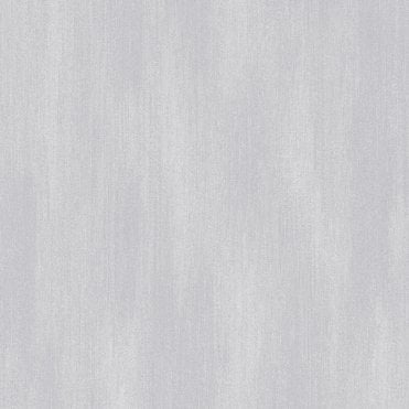 Royal House Wallpaper | Fabric Plain Silver | A10702