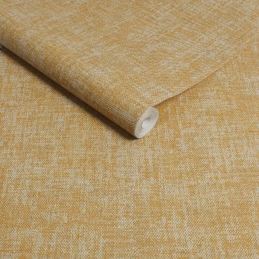 Fabric Zara Wallpaper By Superfresco Easy