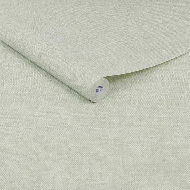 Fabric Zara Sage Wallpaper by Superfresco Easy 122420