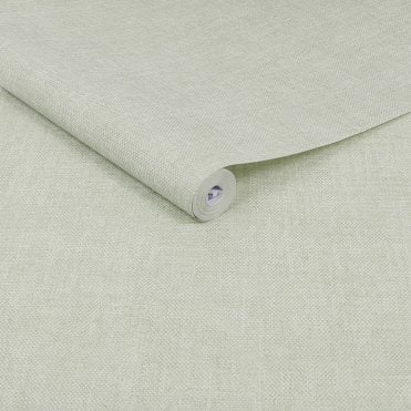 Fabric Zara Wallpaper By Superfresco Easy