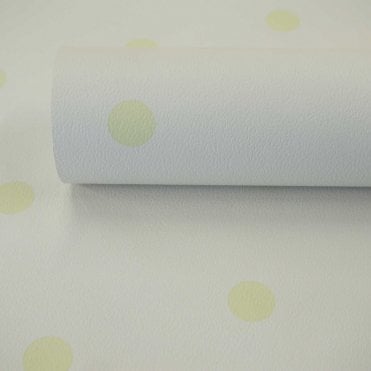 Rasch 208238 ROLL