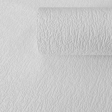 AS Creation 6664-13 ROLL