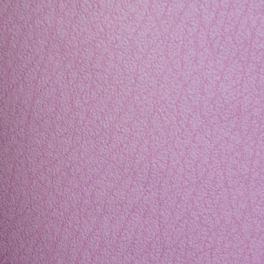 Rasch Wallpaper | Flash Light Pink | Rasch 760088