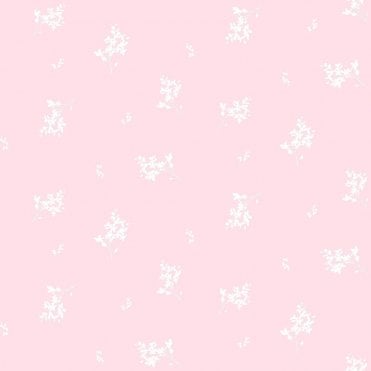 Coloroll M0843 PATTERN