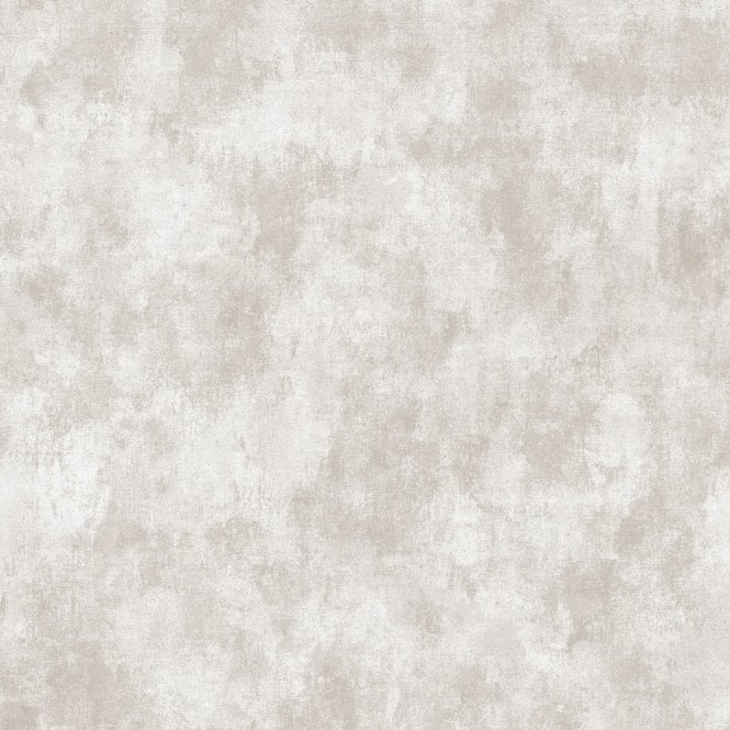 Franklin Texture Biscuit Wallpaper by Sartoria 7834
