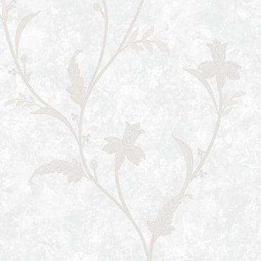 Franklin Trail Ivory Wallpaper by Sartoria 7831