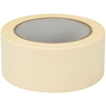 36MM MASKING TAPE ROLL