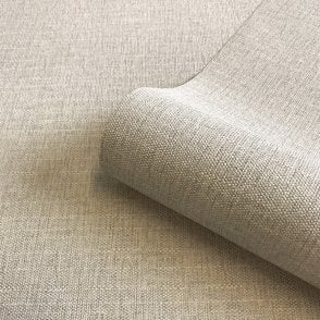 Giorgio Plain Texture Wallpaper Beige by Belgravia Decor GB 8104