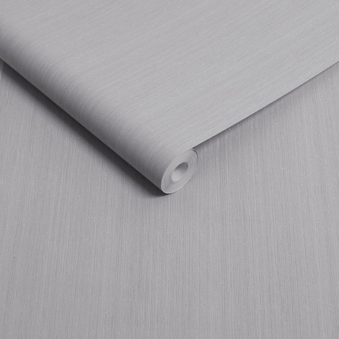 Glitter Stria Mauve Wallpaper by Superfresco Easy 118677