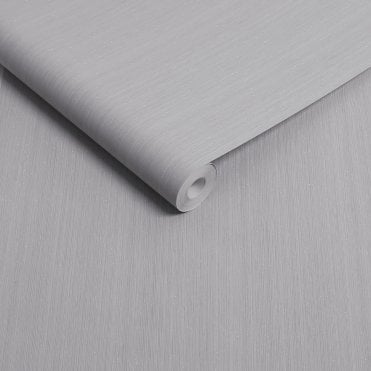 Glitter Stria Mauve Wallpaper by Superfresco Easy 118677