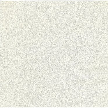 Decorline DL40753 ROOM