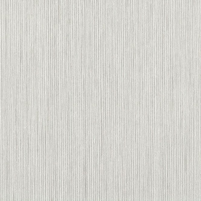 Grasscloth Grey Heavyweight Wallpaper by Casa Flair Decor