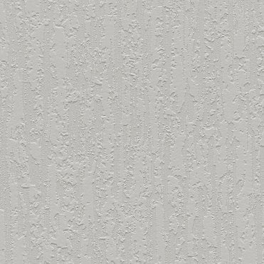 AS Creation Wallpaper | Heavy Bark Grey | 3732-05