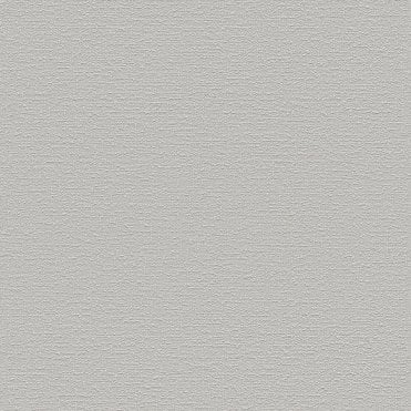 AS Creation | Paintable Grey Blown Vinyl | 7096-08