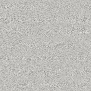 AS Creation | Paintable Grey Blown Vinyl | 3362-24