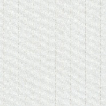 PS International 05579-30 PATTERN