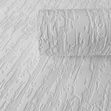 AS 2409-10 ROLL