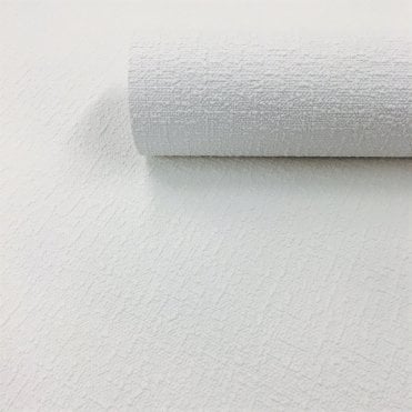 A.S. Creation 7096-15 ROLL