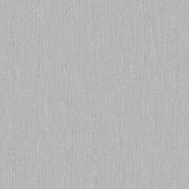Rasch Wallpaper | Highgrove Texture Silver | 275185