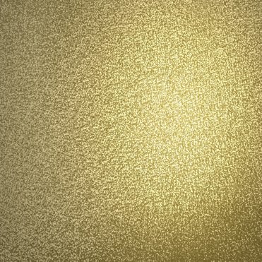 Fine Decor Pattern | Holographix Gold Wallpaper DL40704 | Decorline