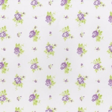 Hoopla | Decorline Fine Decor DL30727 Pattern