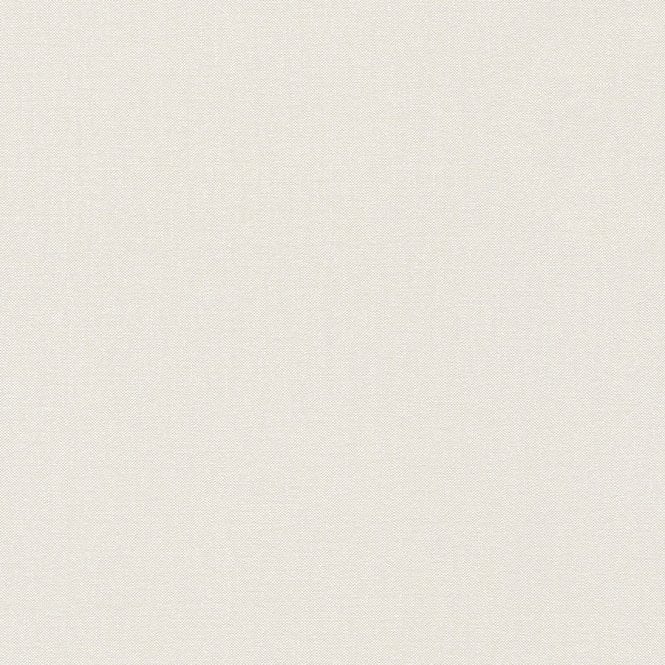 Hygge Texture Beige Wallpaper by AS Creation 2973-10
