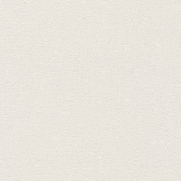 AS Creation Wallpaper | Hygge Texture Beige | 2973-10