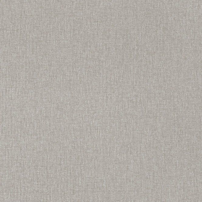 Hygge Texture Deep Grey Wallpaper by AS Creation 2973-03