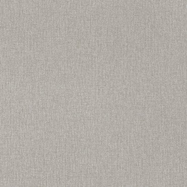 AS Creation Wallpaper | Hygge Texture Grey | 2973-03