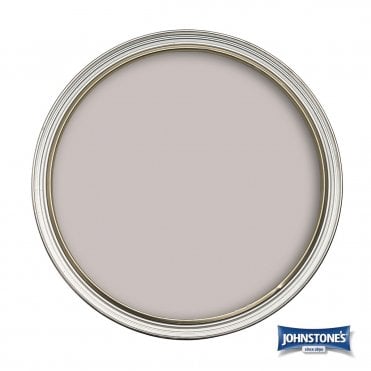 Iced Petal Matt Emulsion Paint