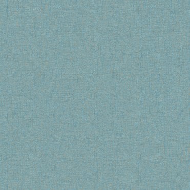 Vertical Art Wallpaper | Infinty Texture Teal | Grandeco IF1005
