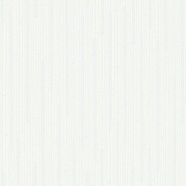 In Nova Wallpaper | Black & White 3 | 30226-3