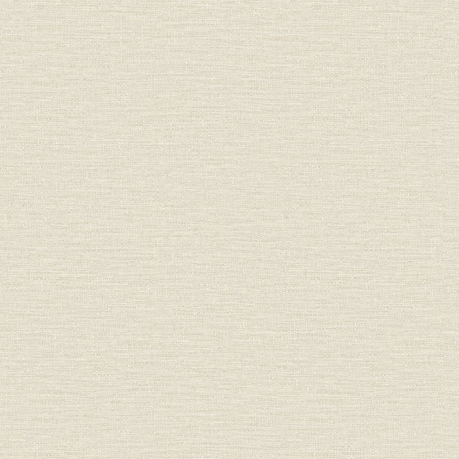 Inspire Telma Wallpaper Cream by Grandeco Life 199503