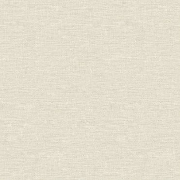 Inspire Telma Wallpaper Cream by Grandeco Life 199503