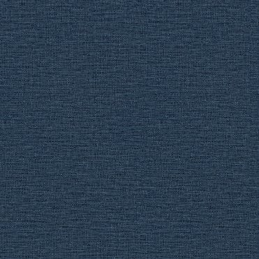 Inspire Telma Wallpaper Navy Blue by Grandeco Life 199511
