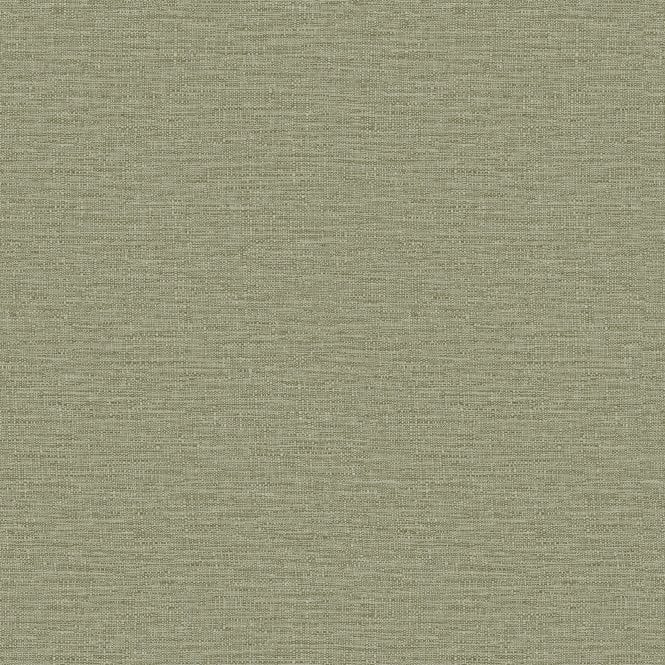 Inspire Telma Wallpaper Sage Green by Grandeco Life 199510