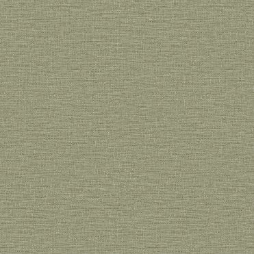 Inspire Telma Wallpaper Sage Green by Grandeco Life 199510
