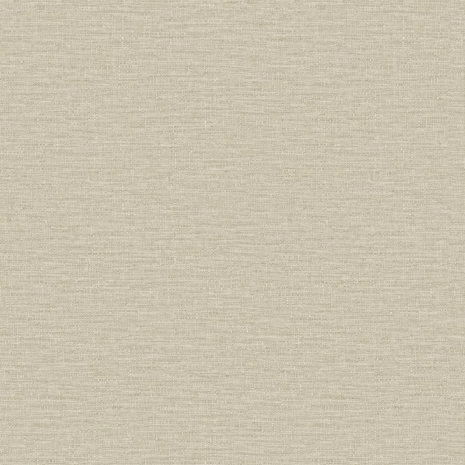 Inspire Telma Wallpaper Taupe by Grandeco Life 199504