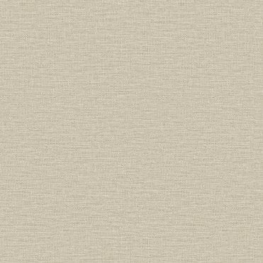 Inspire Telma Wallpaper Taupe by Grandeco Life 199504