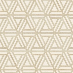 Japandi Wood Natural Wallpaper by Arthouse 923704