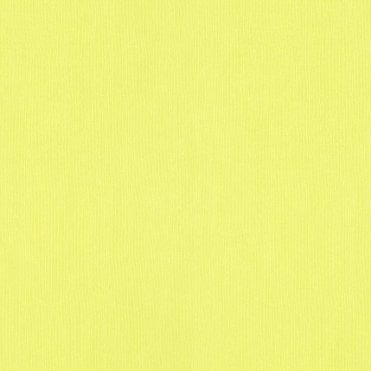 AS Creation | Kids Party Plain Lime Green Wallpaper | 8833-84
