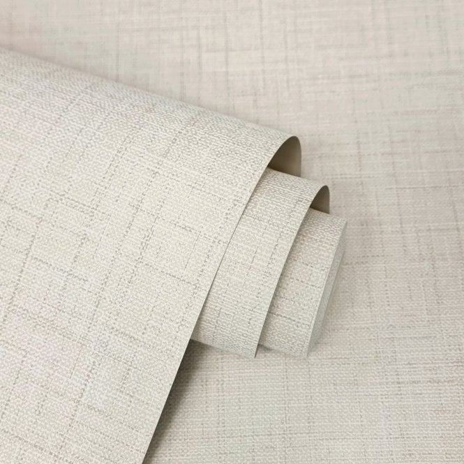 Larson Texture Wallpaper Stone by Fine Decor FD43285