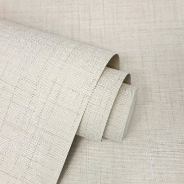 Larson Texture Wallpaper Stone by Fine Decor FD43285