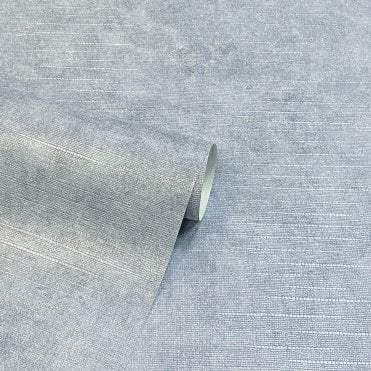 Arthouse Roll | Plain Grey Wallpaper 299305 | Esselle