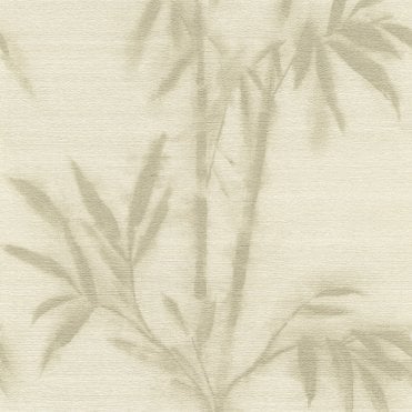 Rasch Room | Mandaley Cream Wallpaper | 529142