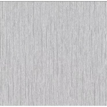 Manila Texture Natural Wallpaper by The Design Library 284774