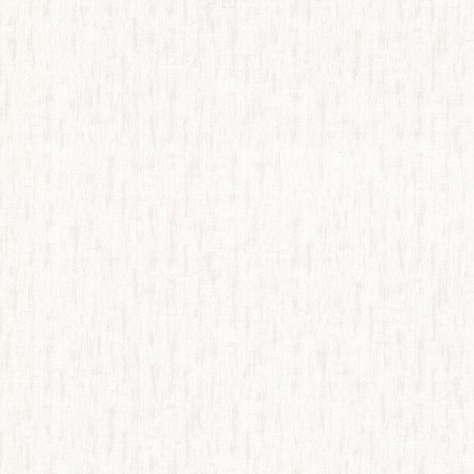Marais Texture Grey Wallpaper by Beacon House Home FD21060