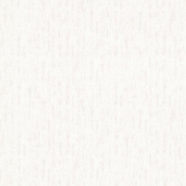 Fine Decor | Marcel Texture Grey | Beacon House Home | FD21060