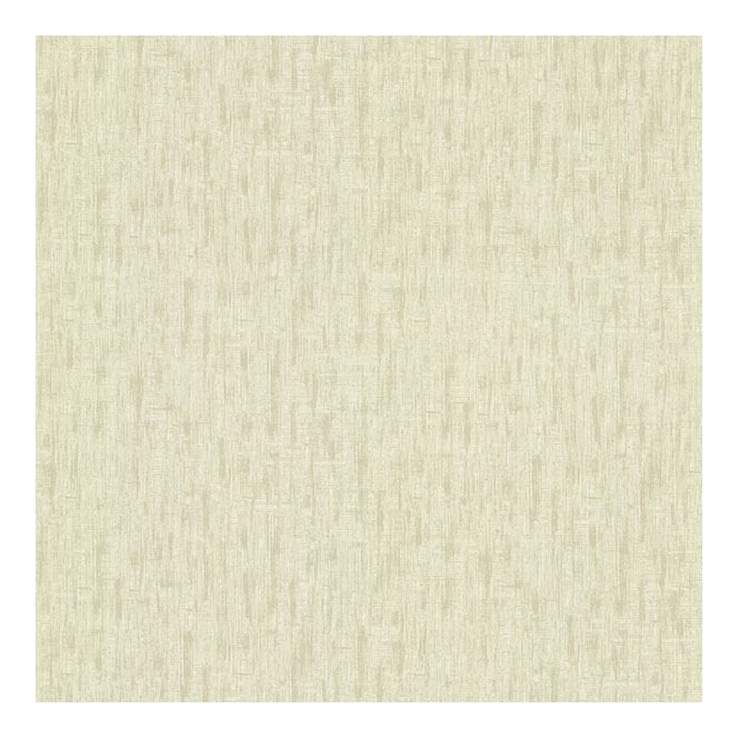 Marais Texture Spring Wallpaper by Beacon House Home FD21031