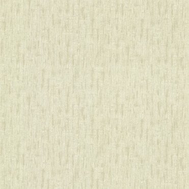 Fine Decor Wallpaper | Marais Texture Spring | Beacon House Home | FD21031